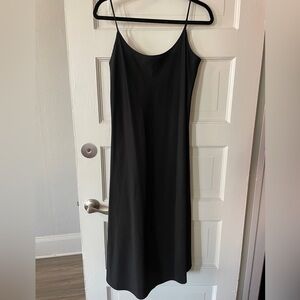 Tory Burch Slip Dress
